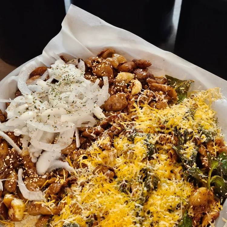 참맛깔곱창 대표 사진