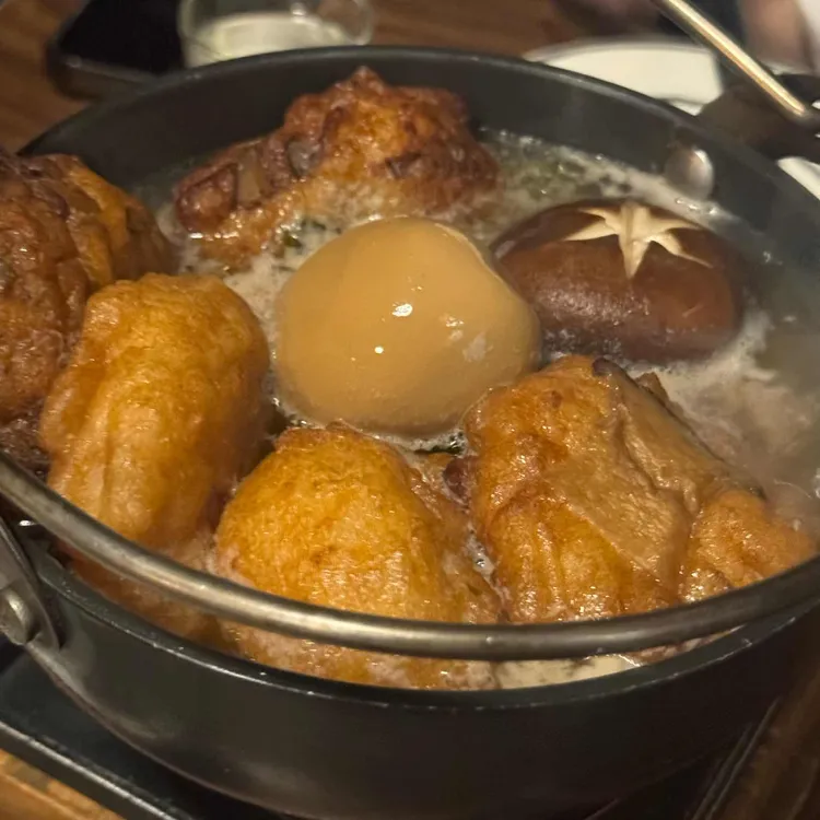 하레 대표 사진