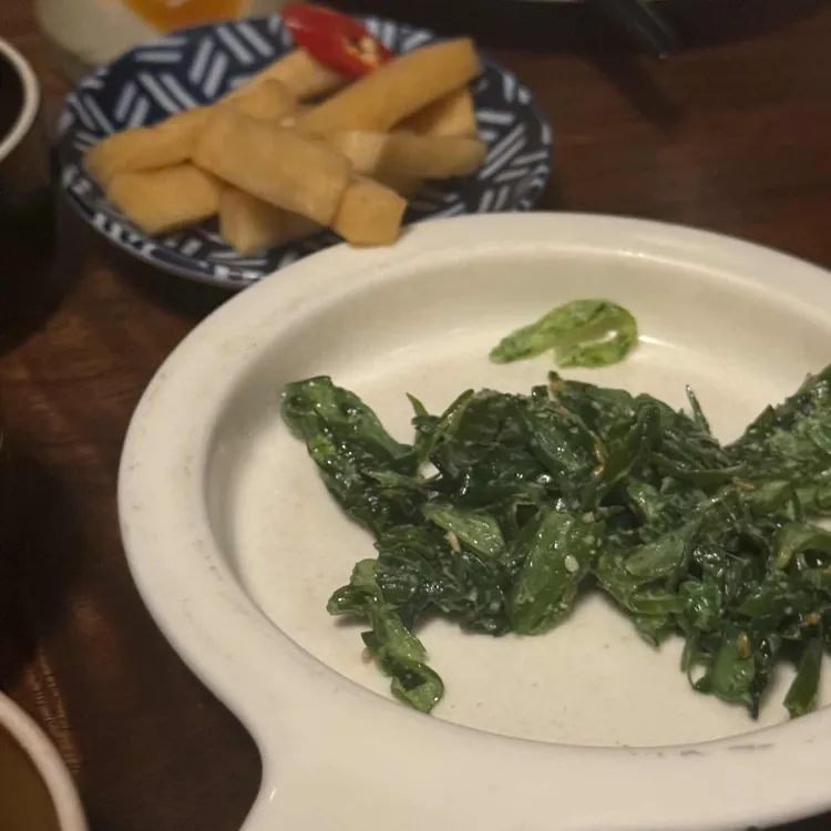 하레 대표 사진