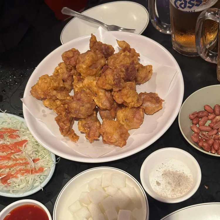 그린호프 대표 사진