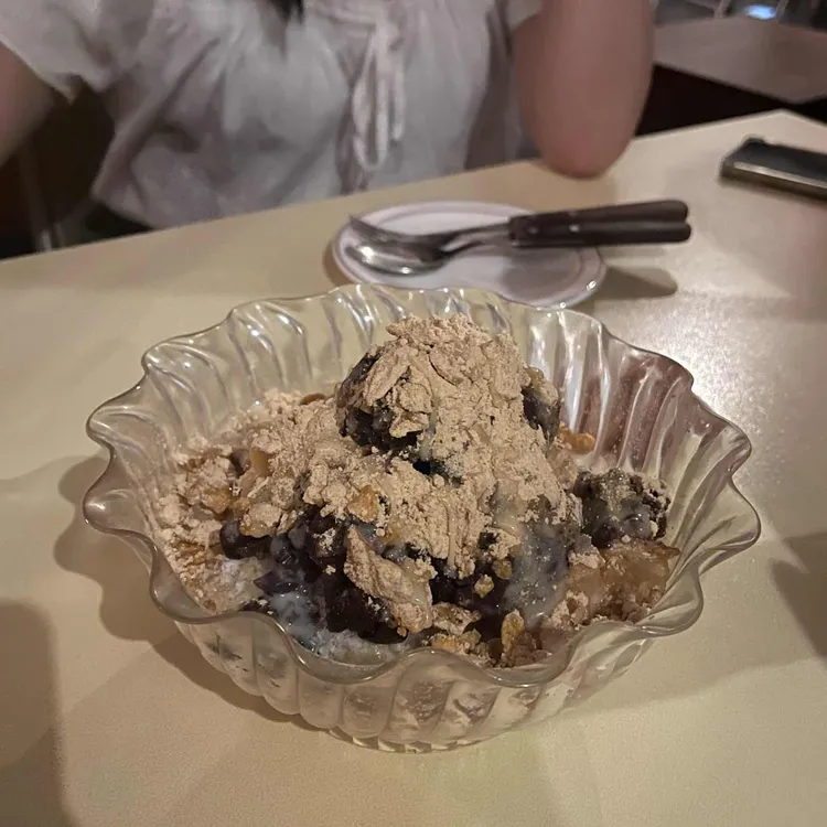 전성기 대표 사진