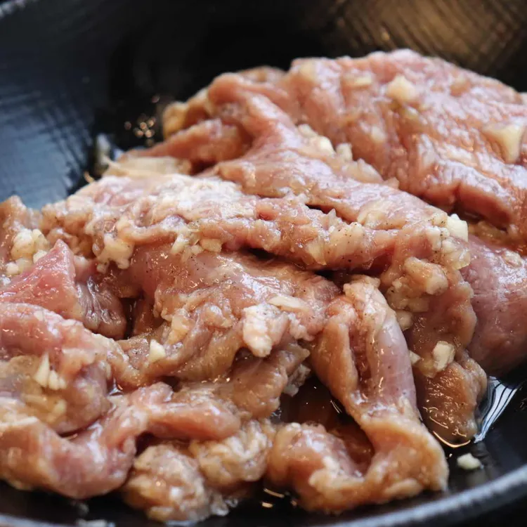통고기로 대표 사진