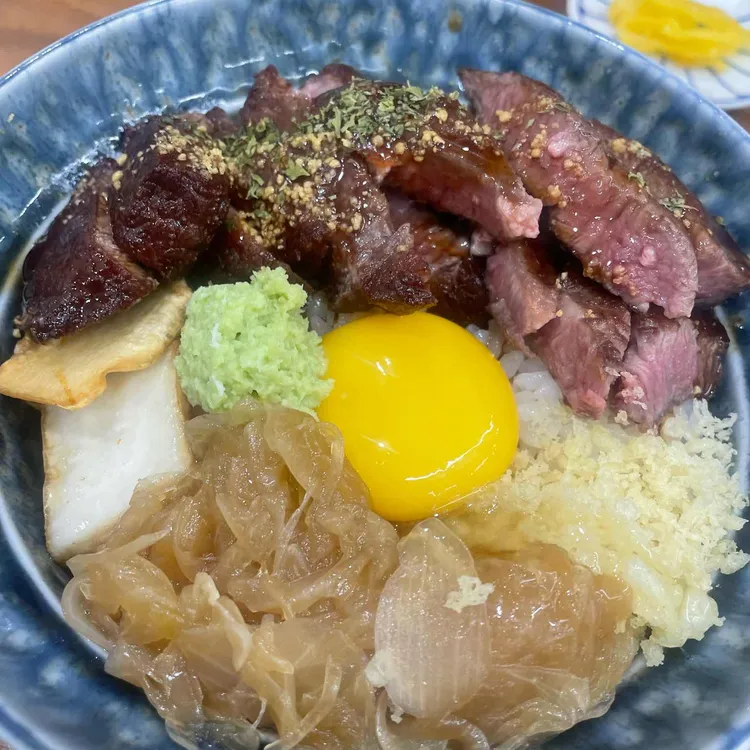 마타네식당 대표 사진