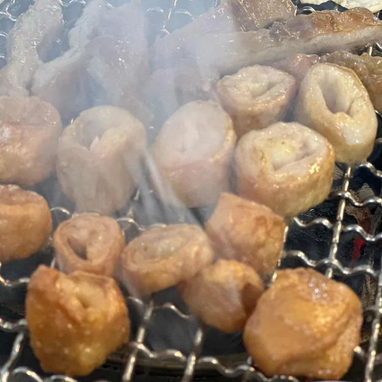 인생막창 대표 사진