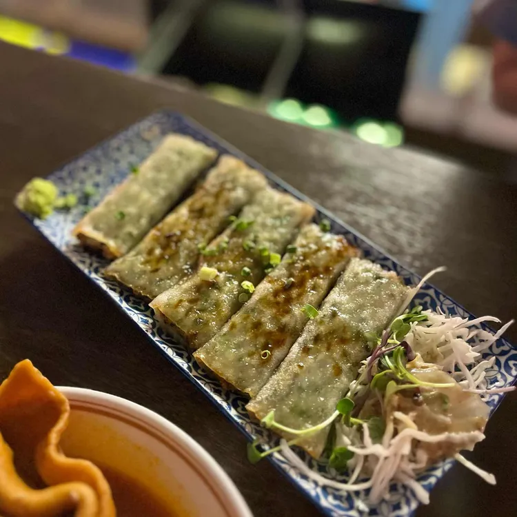 오끼 대표 사진
