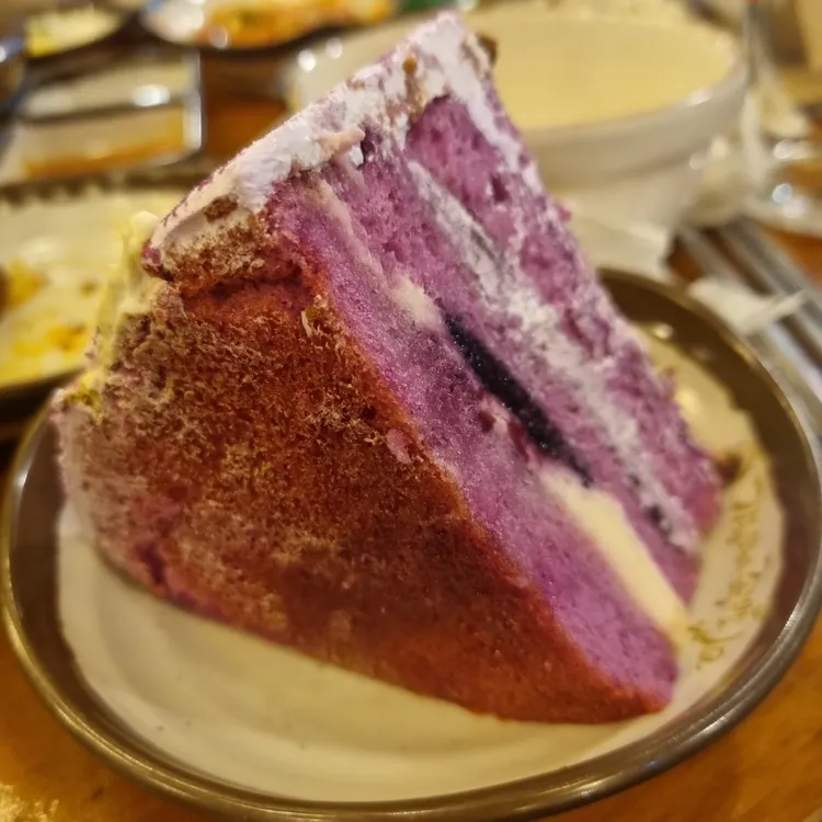가장맛있는족발 대표 사진