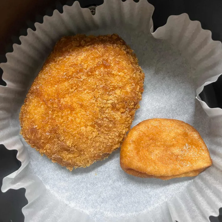 자미당 대표 사진