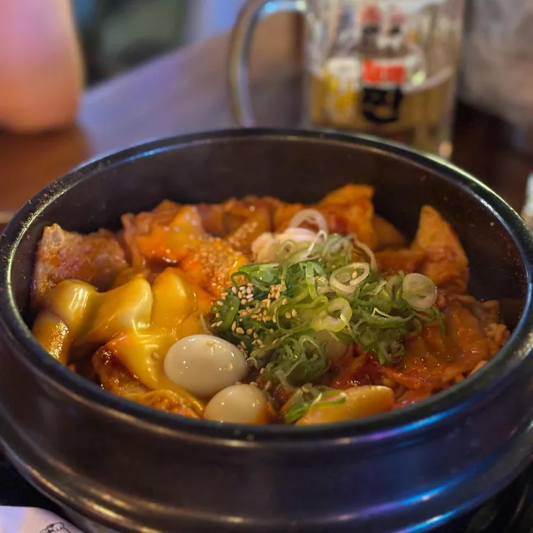 역전할머니맥주 대표 사진