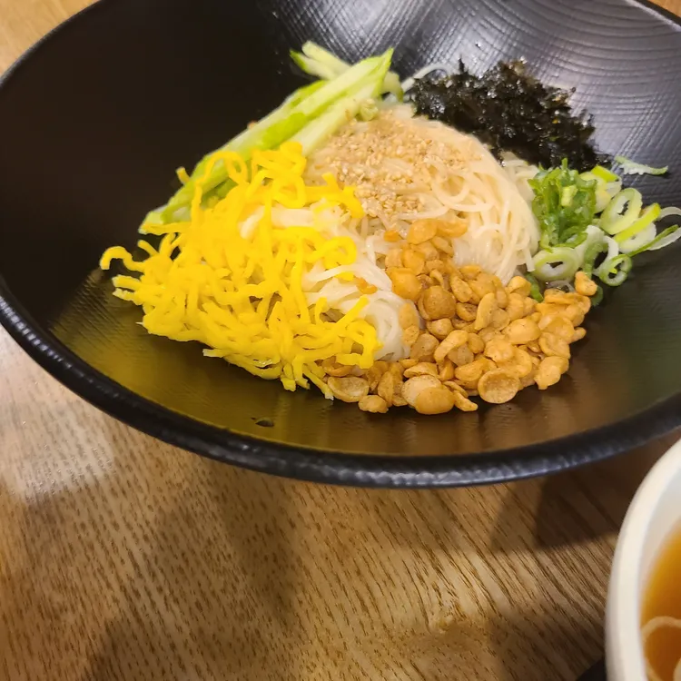 미정국수0410 대표 사진