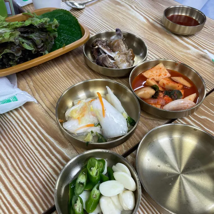 요셉이네 대표 사진