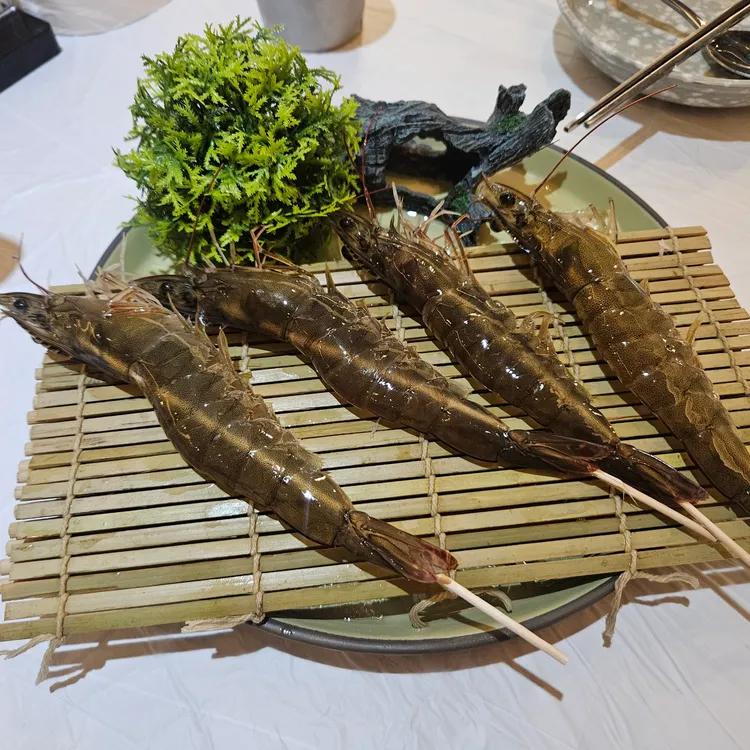 해림호회포차 대표 사진