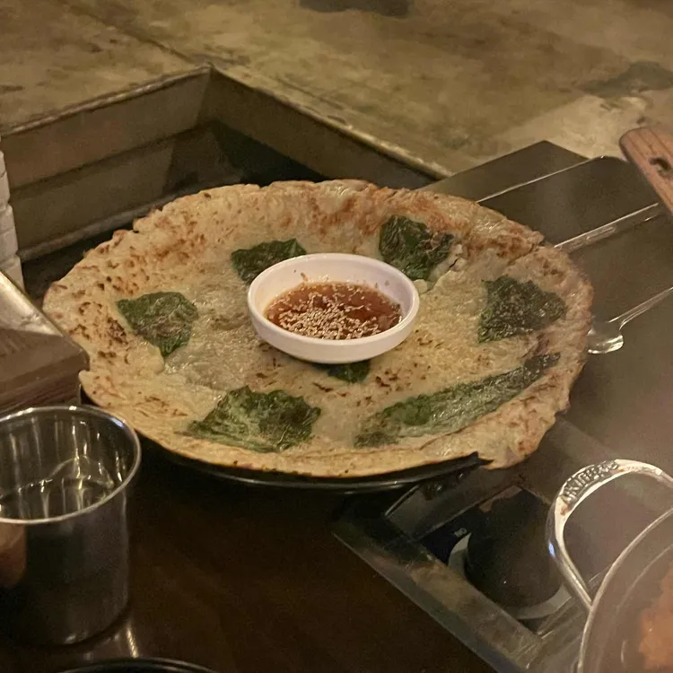 닭갈비전 대표 사진