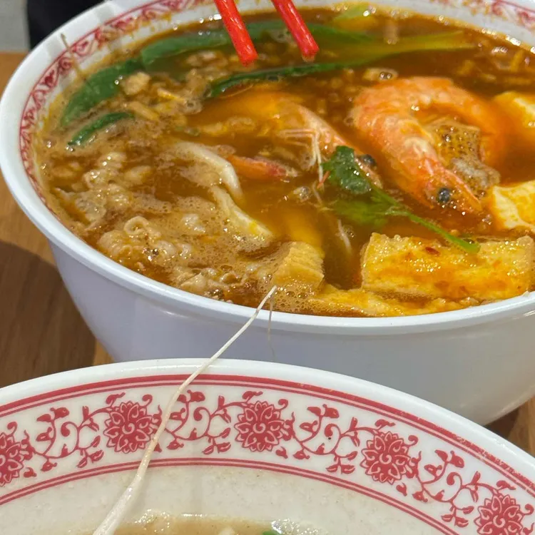 페이페이 대표 사진