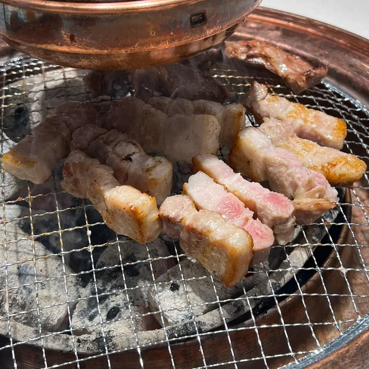육미제당 대표 사진