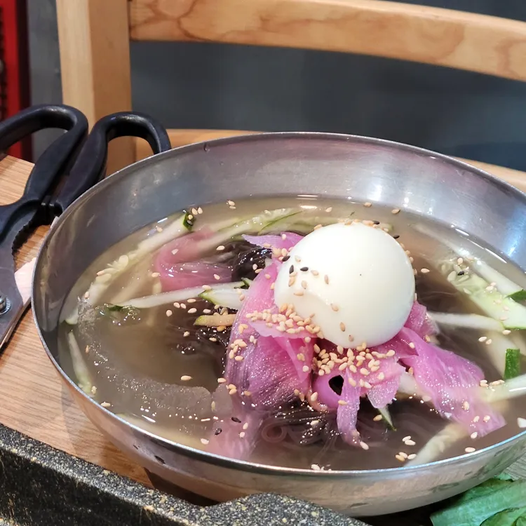 도야지한마리 대표 사진