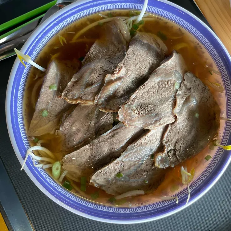 까몬 대표 사진