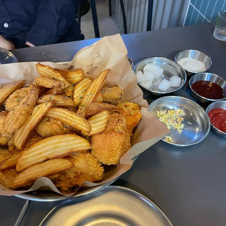 생활맥주 대표 사진