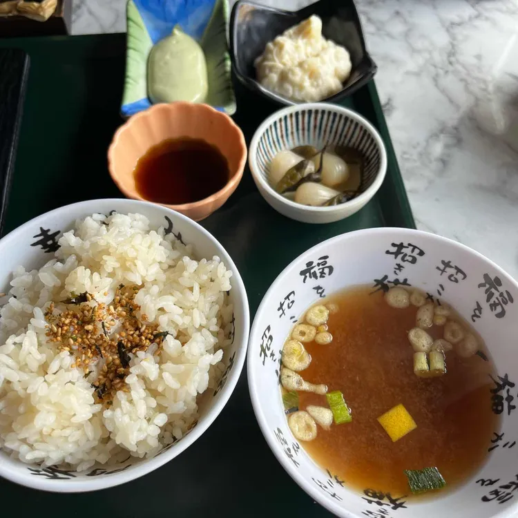 고베규카츠 대표 사진