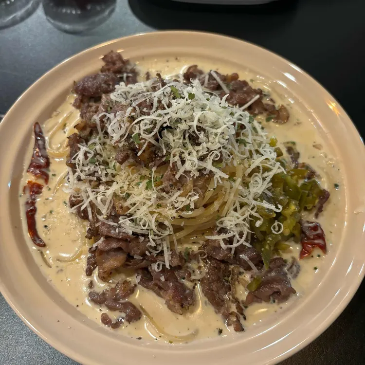OU kitchen 대표 사진