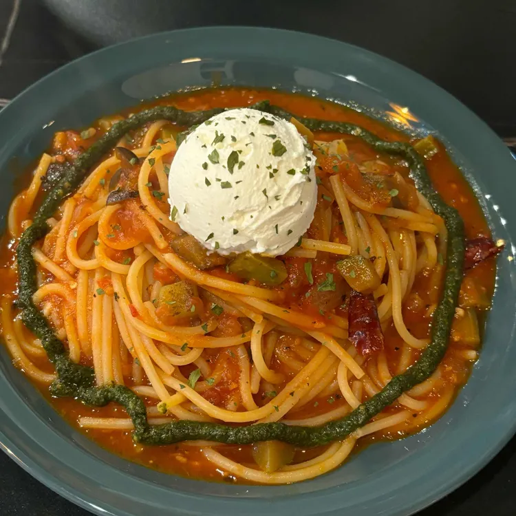 OU kitchen 대표 사진