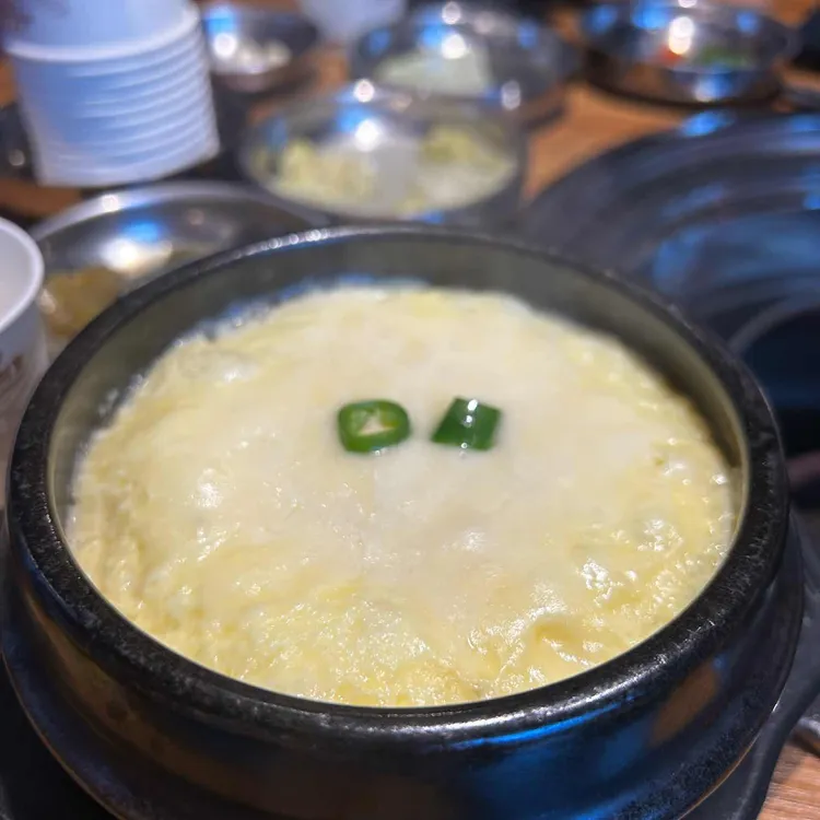 다이닝갈비 대표 사진