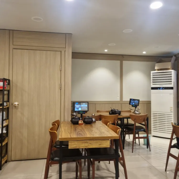 누리옥 대표 사진