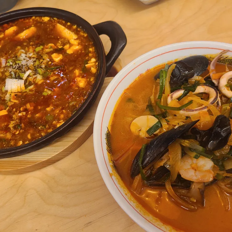 기화원 대표 사진