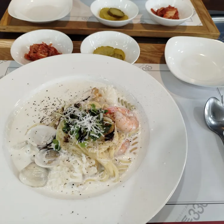 스톤336 대표 사진