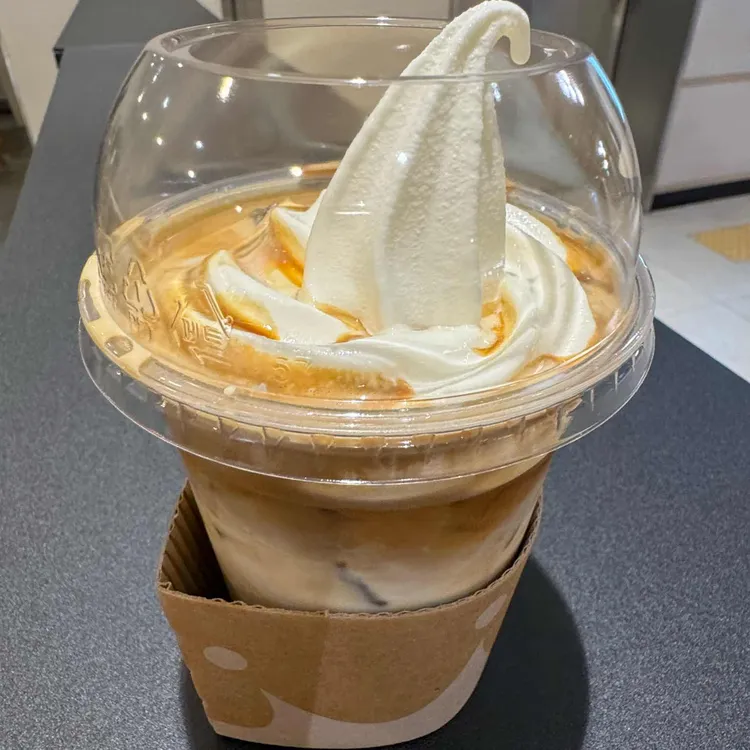 폴바셋 대표 사진