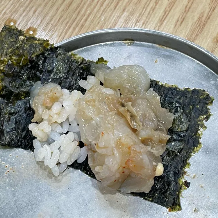 옹기꽃게장 대표 사진