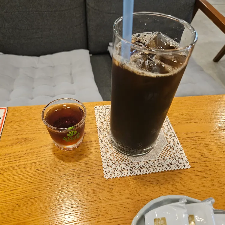 다인 대표 사진