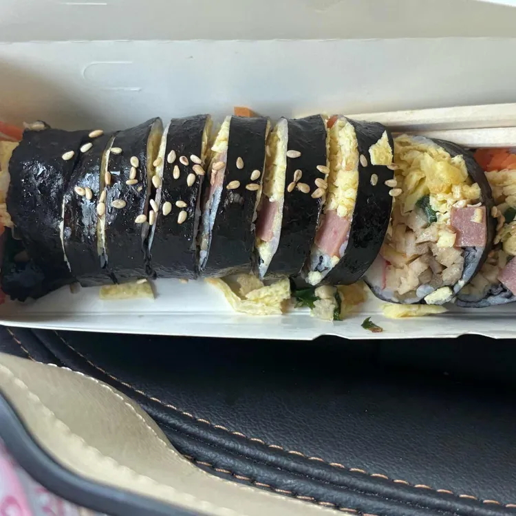 뚠뚜니네 대표 사진