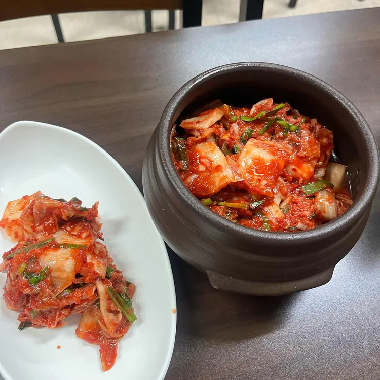 국시방 대표 사진