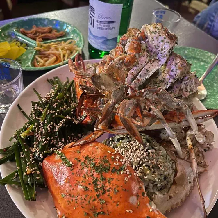 공인주 대표 사진