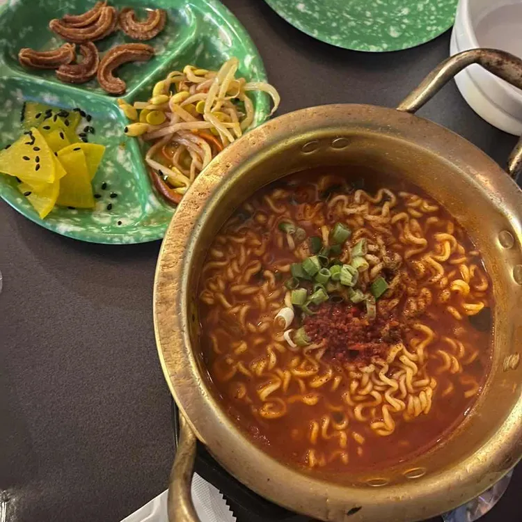 공인주 대표 사진
