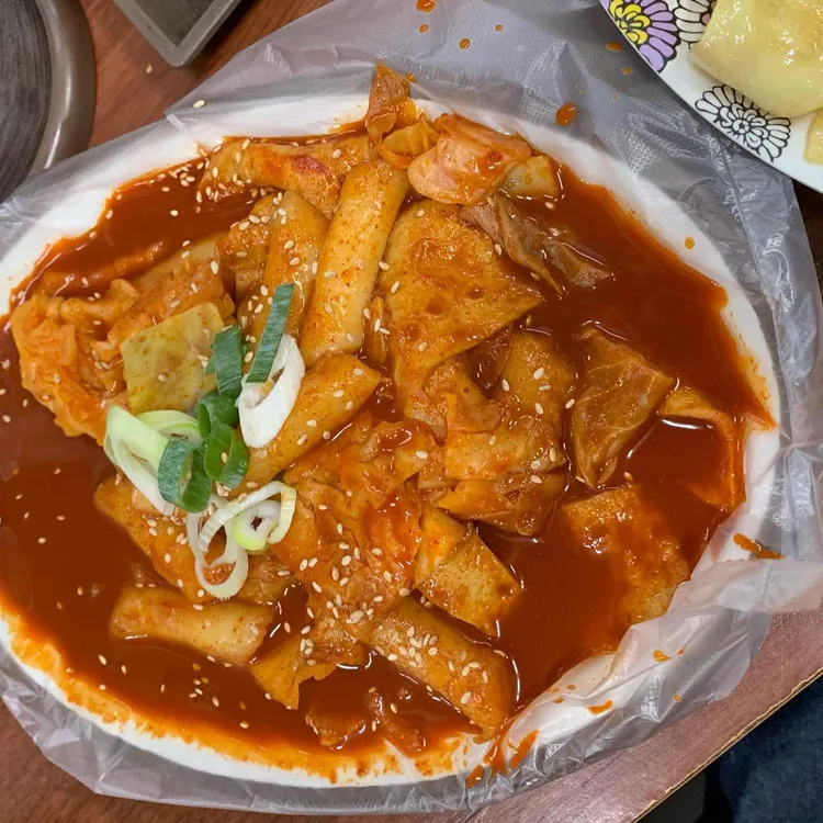 종가댁 대표 사진