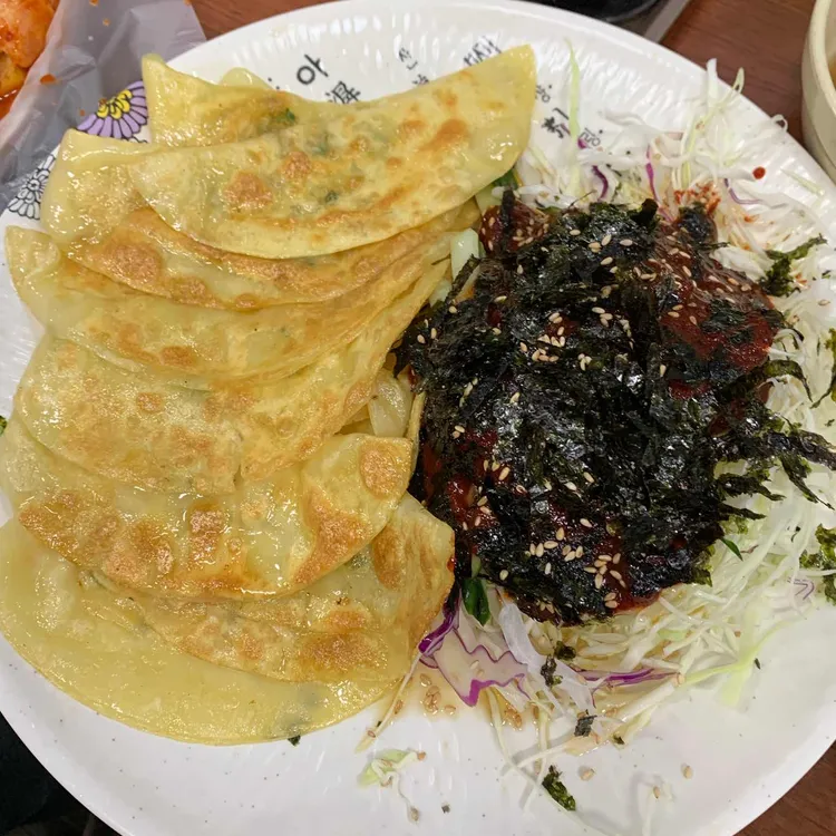 종가댁 대표 사진