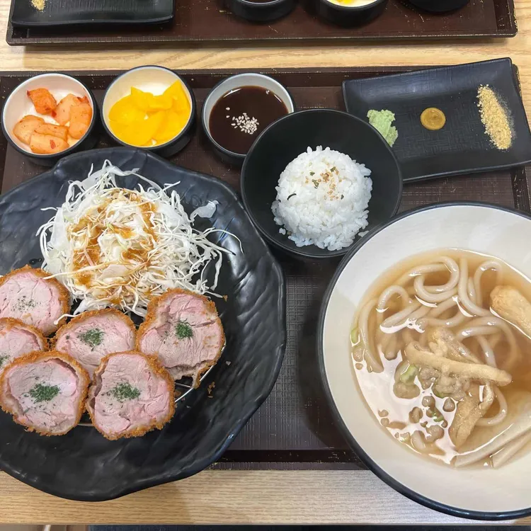 테루카츠 홈플러스 잠실점 사진 6