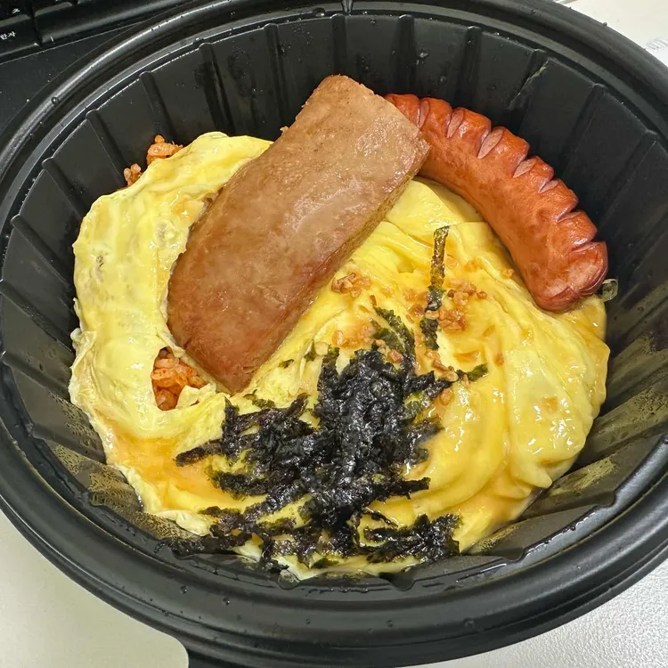 아침점심저녁 대표 사진