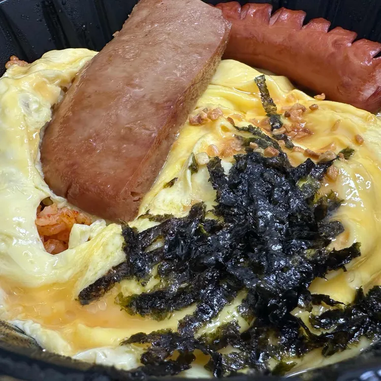 아침점심저녁 대표 사진