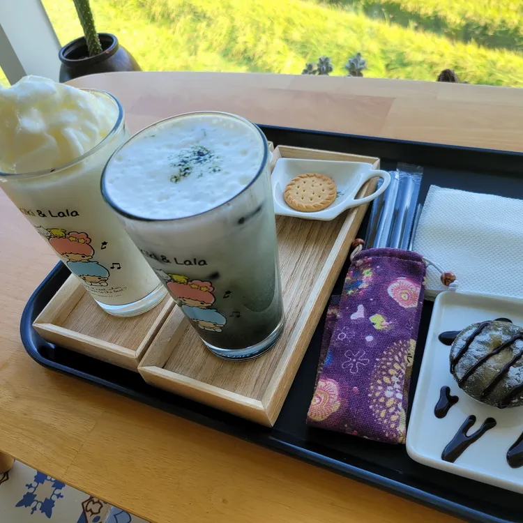 너그우리 대표 사진