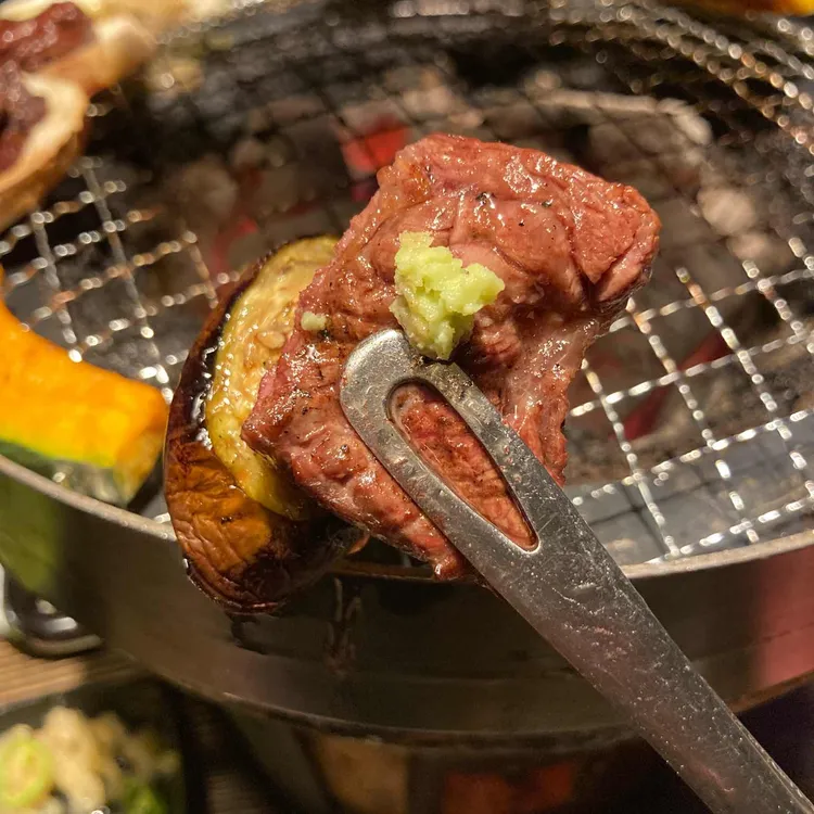 모토이시 대표 사진