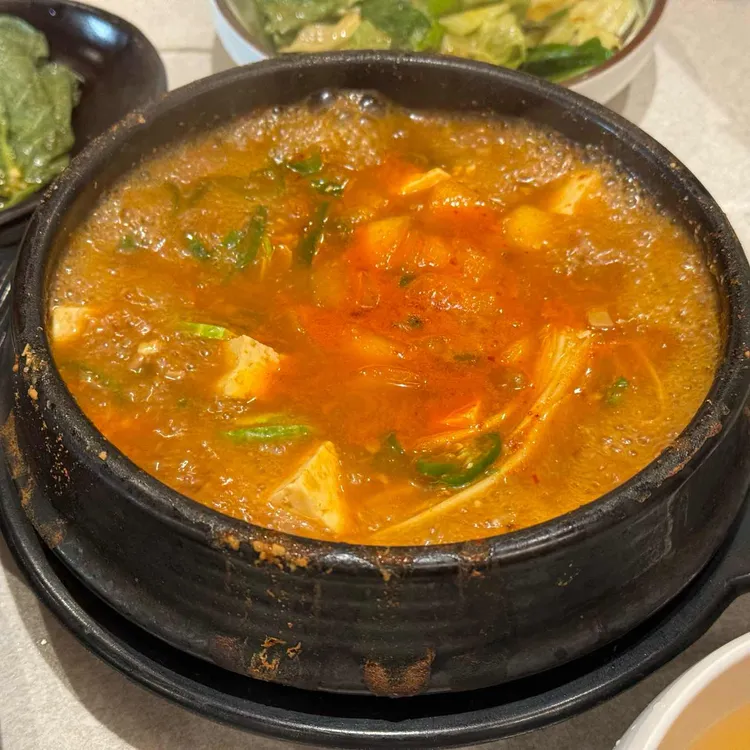 고상봉 대표 사진