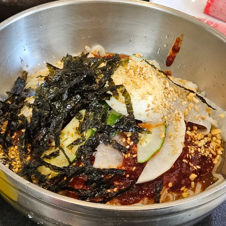 두손개성만두 대표 사진