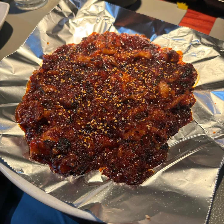 서래오뎅 대표 사진