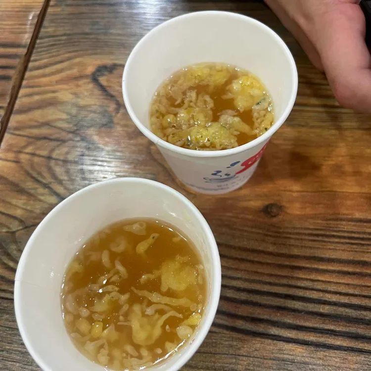 압구정변강쇠떡볶이 대표 사진