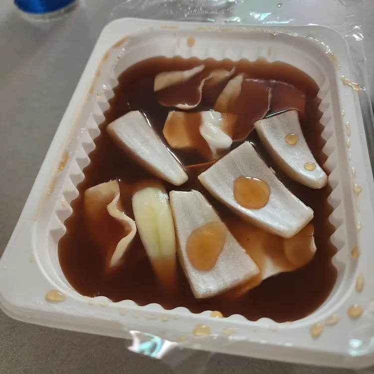 수제탕수육명가 홍탕 대표 사진