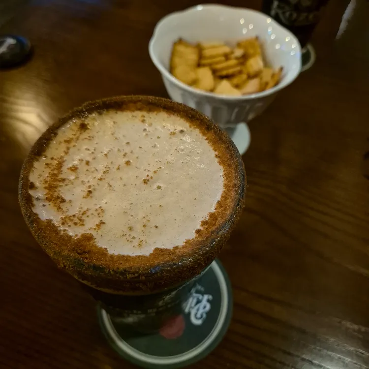 필스너하우스 대표 사진