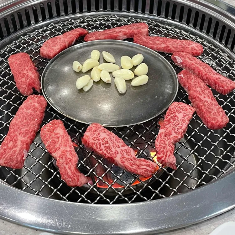 참품한우 대표 사진