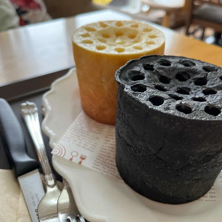 카페 건널목 대표 사진